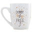 Harry Potter Dobby Ladies Mug & Sock Set - Gift Arch
