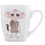 Harry Potter Dobby Ladies Mug & Sock Set - Gift Arch
