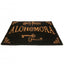 Harry Potter Doormat Alohomora - Gift Arch