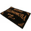 Harry Potter Doormat Alohomora - Gift Arch