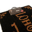 Harry Potter Doormat Alohomora - Gift Arch