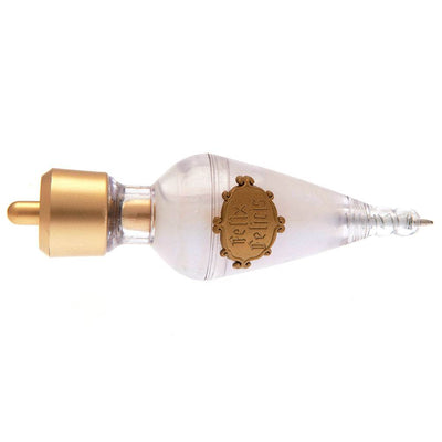 Harry Potter Felix Felicis Potion Pen - Gift Arch