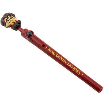 Harry Potter Fidget Pen - Gift Arch