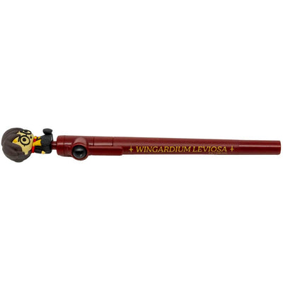 Harry Potter Fidget Pen - Gift Arch