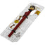 Harry Potter Fidget Pen - Gift Arch