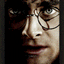 Harry Potter Framed 3D Picture - Gift Arch