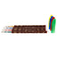 Harry Potter Gel Pen Set - Gift Arch