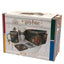 Harry Potter Gift Set Magical Glass - Gift Arch
