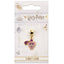 Harry Potter Gold Plated Love Potion Charm - Gift Arch