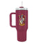 Harry Potter Gryffindor 40oz Tumbler - Gift Arch