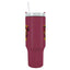 Harry Potter Gryffindor 40oz Tumbler - Gift Arch