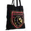 Harry Potter Gryffindor Canvas Tote Bag - Gift Arch
