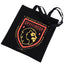 Harry Potter Gryffindor Canvas Tote Bag - Gift Arch