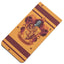 Harry Potter Gryffindor Magnetic Bookmark - Gift Arch