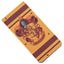 Harry Potter Gryffindor Magnetic Bookmark - Gift Arch