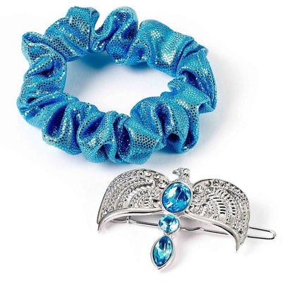 Harry Potter Hair Accessory Set Diadem - Gift Arch