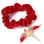 Harry Potter Hair Accessory Set Fawkes - Gift Arch