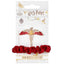 Harry Potter Hair Accessory Set Fawkes - Gift Arch
