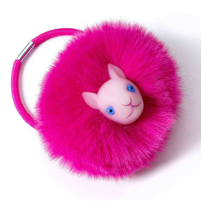 Harry Potter Hair Band Pygmy Puff - Gift Arch