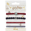 Harry Potter Hair Bands 9 & 3 Quarters - Gift Arch