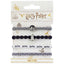 Harry Potter Hair Bands Hogwarts - Gift Arch