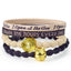 Harry Potter Hair Bands Time Turner - Gift Arch