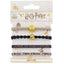 Harry Potter Hair Bands Time Turner - Gift Arch