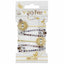 Harry Potter Hair Clips Time Turner - Gift Arch