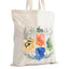 Harry Potter Herbology Canvas Tote Bag - Gift Arch