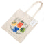 Harry Potter Herbology Canvas Tote Bag - Gift Arch