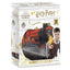 Harry Potter Hogwarts Express 3D Model Puzzle - Gift Arch
