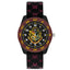 Harry Potter Hogwarts Junior Time Teacher Watch - Gift Arch