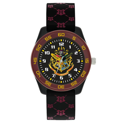 Harry Potter Hogwarts Junior Time Teacher Watch - Gift Arch