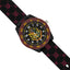 Harry Potter Hogwarts Junior Time Teacher Watch - Gift Arch