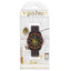 Harry Potter Hogwarts Junior Time Teacher Watch - Gift Arch