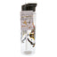 Harry Potter Hogwarts Plastic Drinks Bottle - Gift Arch