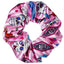 Harry Potter Honeydukes Hair Scrunchie - Gift Arch