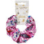 Harry Potter Honeydukes Hair Scrunchie - Gift Arch