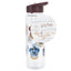 Harry Potter House Crests Plastic Drinks Bottle - Gift Arch