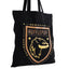 Harry Potter Hufflepuff Canvas Tote Bag - Gift Arch