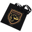 Harry Potter Hufflepuff Canvas Tote Bag - Gift Arch