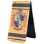 Harry Potter Hufflepuff Magnetic Bookmark - Gift Arch