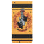 Harry Potter Hufflepuff Magnetic Bookmark - Gift Arch