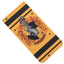 Harry Potter Hufflepuff Magnetic Bookmark - Gift Arch