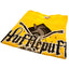 Harry Potter Hufflepuff T Shirt Junior 7-8 Yrs - Gift Arch