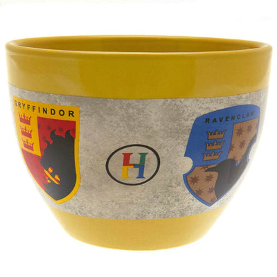 Harry Potter Huggy Mug - Gift Arch