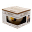 Harry Potter Huggy Mug - Gift Arch