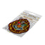Harry Potter Iron-On Patch Hogwarts Crest - Gift Arch