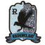 Harry Potter Iron-On Patch Ravenclaw - Gift Arch