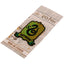 Harry Potter Iron-On Patch Slytherin - Gift Arch